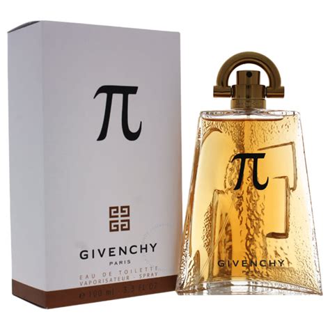 givenchy vaporisateur spray|pi givenchy perfume.